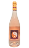 Yin Yang Rosé