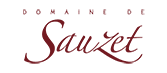 Domaine de Sauzet